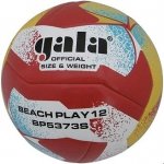 Gala BP5373 Beach Play 12 – Zboží Dáma