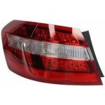 Zadní světlo- levé vnější MERCEDES E (W212) 2009-2013 |009-2013| DEPO | 440-1968L-UE – Hledejceny.cz
