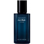 Davidoff Cool Water Intense toaletní voda pánská 40 ml – Hledejceny.cz