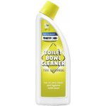 Thetford Toilet Bowl Cleaner 750ml – Zboží Mobilmania