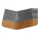 Lenovo Go Wireless Split Keyboard 4Y41C33755