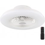 Globo 03628 – Sleviste.cz