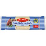 Hořické trubičky kakaové s náhradním sladidlem 40 g – Zboží Dáma
