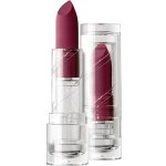 Revolution Hydratační rtěnka Relove Baby Lipstick Express 3,5 g – Zbozi.Blesk.cz