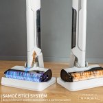Rowenta X-Clean 10 GZ7540WO – Zboží Dáma