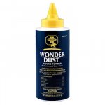 Farnam Wonder Dust krevní srážedlo 113 g – Hledejceny.cz