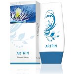 Energy Artrin XXL regenerační krém 250 ml – Zboží Mobilmania