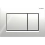 Geberit Sigma20 115.883.KH.1 – Hledejceny.cz