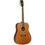 TANGLEWOOD TW28 – Sleviste.cz