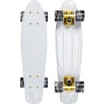 Nils PENNYBOARD TRANSPARENT – Zboží Mobilmania