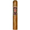 Doutníky Alec Bradley Medalist Robusto