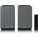 Lenco SPB-240BKGY – Zbozi.Blesk.cz