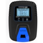 Oximiser 888 OXFORD – Zbozi.Blesk.cz