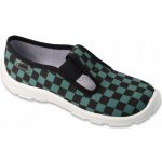 Befado 975Y198 – Zboží Dáma