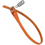 Hiplok Z Lok Single oranžový – Sleviste.cz