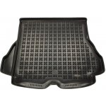 Gumová vana do kufru Rezaw Plast Renault Laguna Grandtour 2001-2007 – Hledejceny.cz
