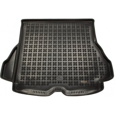 Gumová vana do kufru Rezaw Plast Renault Laguna Grandtour 2001-2007 – Hledejceny.cz