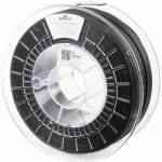 Spectrum 80542 PET-G Matt deep black – Zboží Živě