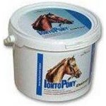 Iontopony Elektrolyt plv 4,5 kg – Hledejceny.cz