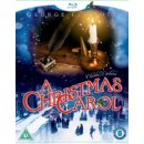 A Christmas Carol BD