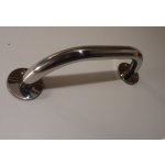 Hopa OLBM23N – Zboží Dáma