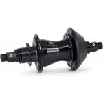 Freecoaster Éclat CORTEX – Sleviste.cz