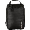 Obal na oděv a obuv Eagle Creek obal Pack-It Isolate Clean/Dirty Cube S black