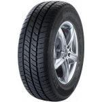 Tomket Snowroad VAN 3 205/70 R15 106R – Sleviste.cz