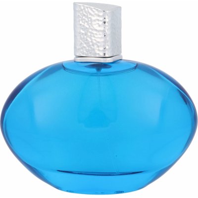 Elizabeth Arden Mediterranean parfémovaná voda dámská 100 ml – Sleviste.cz