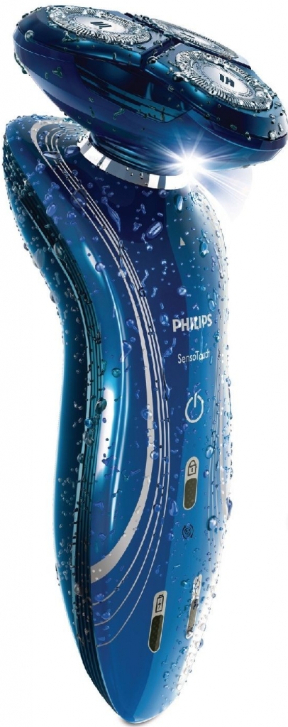 Philips RQ 1155/16 alternativy - Heureka.cz