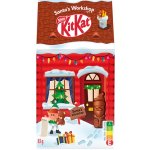 KitKat Mikulášská nadílka 83 g – Zboží Dáma