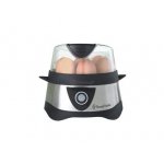 Russell Hobbs 14048 – Zboží Dáma