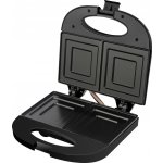 ECG S 3172 – Hledejceny.cz