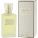 Christian Dior Miss Dior Originale toaletní voda dámská 50 ml – Zbozi.Blesk.cz