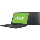 Acer Aspire E15 NX.GDWEC.034