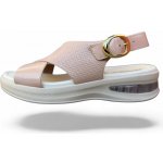 Piccadilly 599002-1 béžová – Zboží Dáma