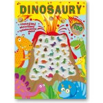 Dinosaury – Hledejceny.cz