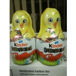 Ferrero Duplo 182 g – Hledejceny.cz