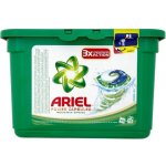 Ariel Color kapsle 24 PD – Hledejceny.cz