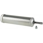 Pressol 12 365 – Zboží Dáma Pressol 12 365 – Zboží Dáma