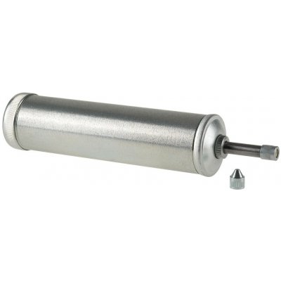 Pressol 12 365 – Zboží Dáma Pressol 12 365 – Zboží Dáma