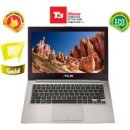 Notebook Asus UX31A-R4003X