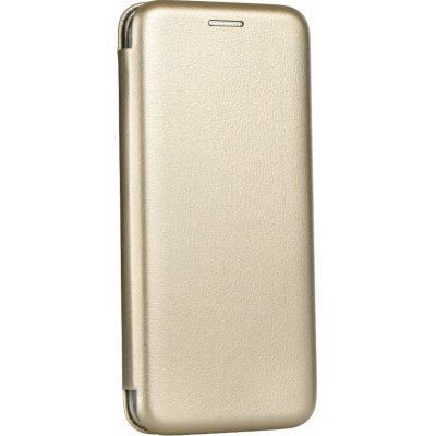 Elegance zlaté – Apple iPhone X / XS – Zboží Mobilmania