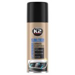 K2 KLIMA FRESH LEMON 150 ml | Zboží Auto