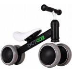 EcoToys MINI černé – Zbozi.Blesk.cz