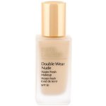 Estée Lauder Double Wear Stay in Place 1W2 Sand 30 ml – Zboží Dáma