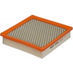 Vzduchový filtr HENGST FILTER E625L – Hledejceny.cz