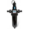 Vodní filtr Cintropur UV 2100