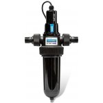 Cintropur UV 2100 – Zboží Dáma
