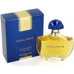 Guerlain Shalimar parfémovaná voda dámská 90 ml – Hledejceny.cz